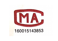 [GB19082-2009] Inštitút inšpekcie zdravotníckych pomôcok Jiangsu – Správa dohľadu nad trhom v Dongtai Správa o inšpekcii ochranných odevov