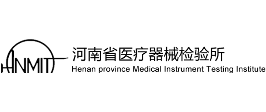 【YY/T0506.2-2016】 TTK-C02 Chirurgický plášť (sterilný)