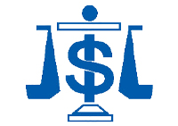 【GB18401-2010】 TTK-C03 IZOLAČNÁ ŽUBA